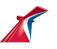 Carnival Cruise Lines