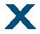Celebrity Cruises