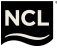 Norwegian Cruise Line