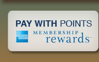 Pay with Points
